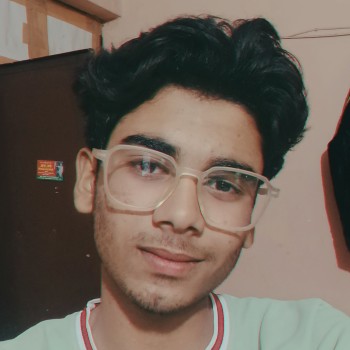 Rahil Khan mansuri